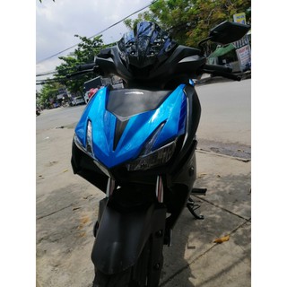 ỐP ĐẦU WINNER X K56