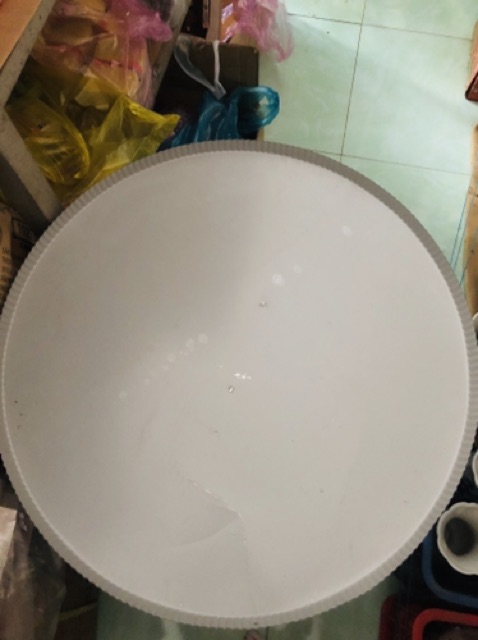 Nắp Lu Chứa Nước / Nắp Khạp Chứa Nước / Nắp Đậy