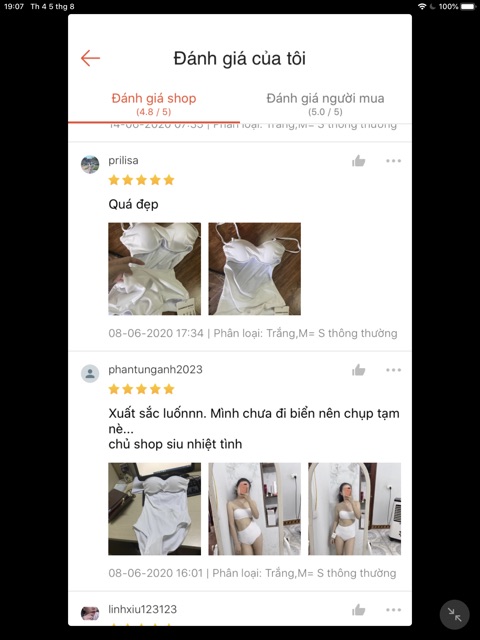 BIKINI MỘT MẢNH KHOÉT EO UZZLANG HÀN QUỐC 2 MẢNH HỞ LƯNG 2020 2021 HÈ BIỂN DU LỊCH GIÁ RẺ | BigBuy360 - bigbuy360.vn