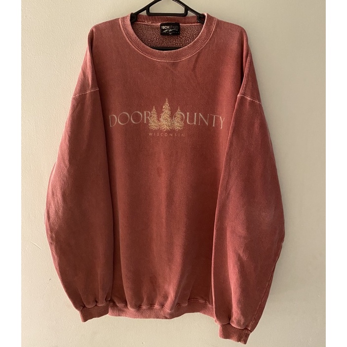 Thanh lý sweater, thun Mỹ tay dài nhiều mẫu
