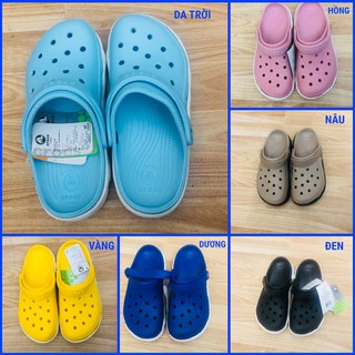 [FREESHIP] DÉP XỤC ĐỘN ĐẾ CAO CẤP TẶNG 5 STICKER