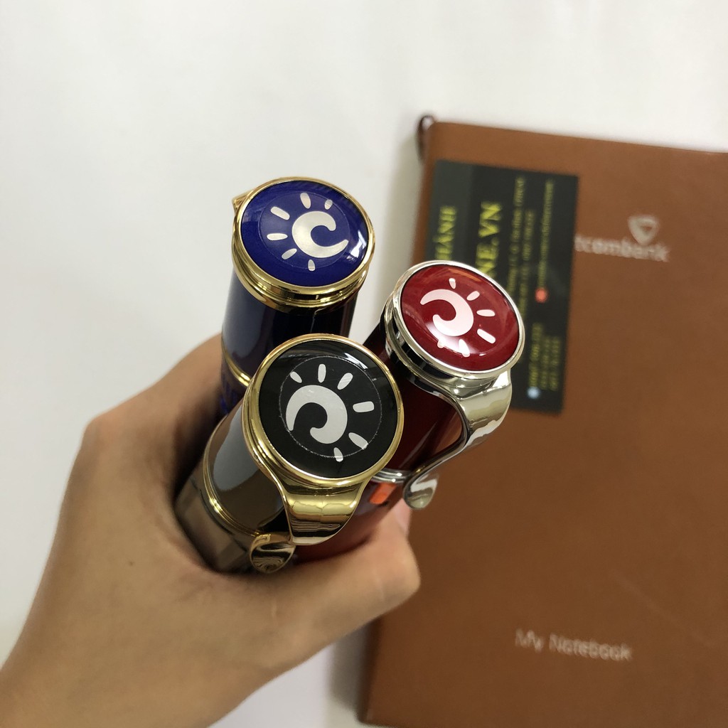  Điện Thoại Độc Cây Bút PenPhone BM111 Thay Đổi Giọng Nói Quạt Làm Mát | BigBuy360 - bigbuy360.vn