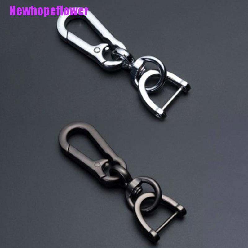 Dây Cáp Điện Thoại Di Động Dễ Thương