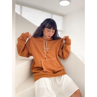 Secodee | áo hoodie | era hoodie