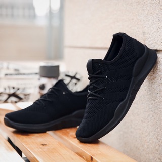 Giày thể thao sneaker nam