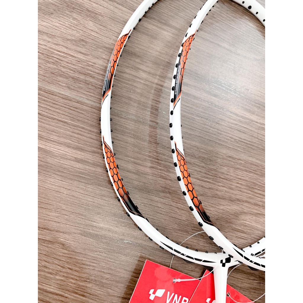 Vợt cầu lông VNB TC88B TC88C