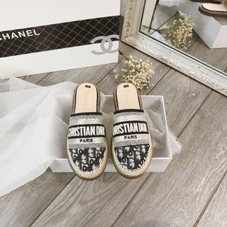 💋💋Sục Dior hot hit 💥💥💥
