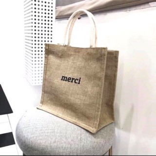 ❣️TÚI CÓI MERCI ❣️