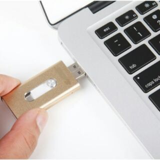 USB OTG IPhone 32GB