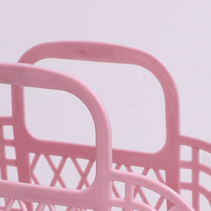 Giỏ đựng đồ tiện lợi không độc hại thân thiện với môi trường