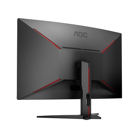 Màn hình AOC C32G1 – 31.5 inch / FHD / 144Hz / 1ms / Freesync | BigBuy360 - bigbuy360.vn