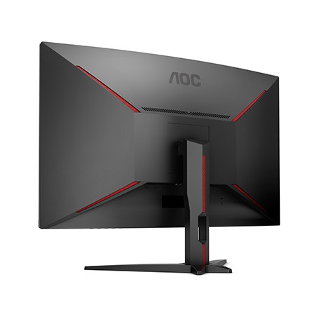 Màn hình AOC C32G1 – 31.5 inch / FHD / 144Hz / 1ms / Freesync