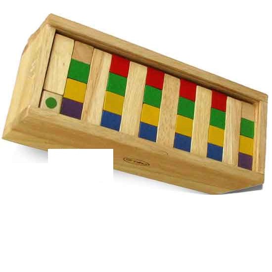 Trò chơi rút thanh Winwintoys (C289)