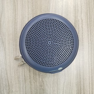 Bao Da Dành Cho Loa B&O A1 - Mới