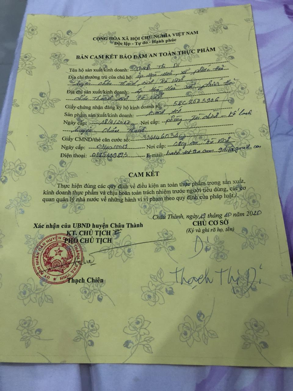 TÓP MỠ BA RỌI (ĐỒ ĂN NHU YẾU PHẨM) 1BÁNH 220GR-230GR | BigBuy360 - bigbuy360.vn