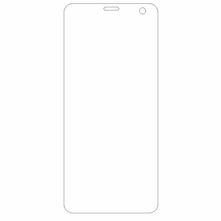 Dán dẻo PPF Sony XZ3