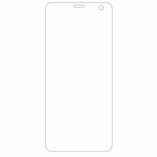 Dán dẻo PPF Sony XZ3