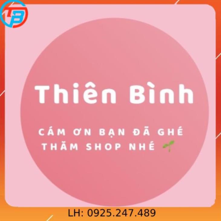 Dây Vải Cẩu Hàng cáp thép Thái Bình Vina