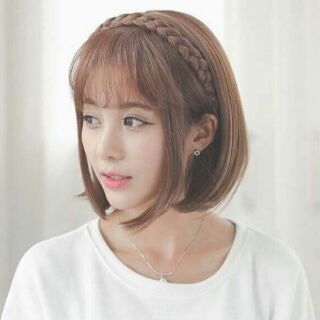 Mái thưa tết rít siu đẹp
