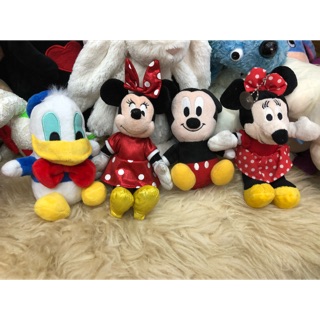 Đồ chơi mickey 710