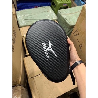 Bao vợt tròn Mizuno