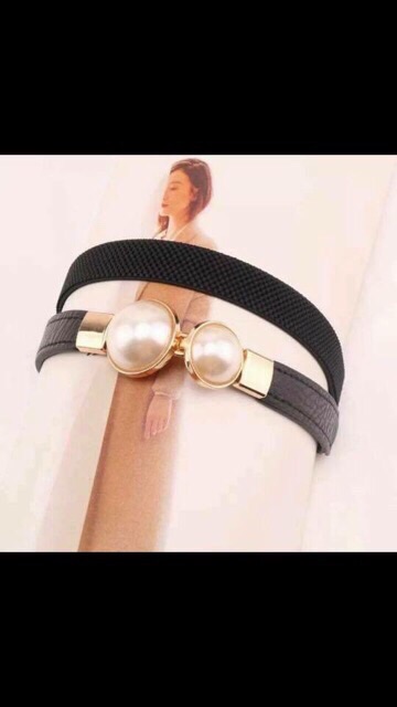 ĐAI VÁY SANG CHẢNH CHO NỮ | BigBuy360 - bigbuy360.vn