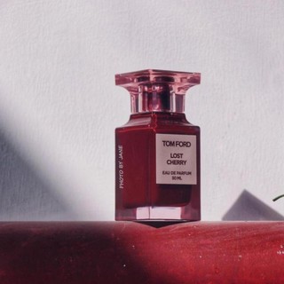 Nước hoa tom ford / tf nước hoa lost cherry lost cherry 100ml