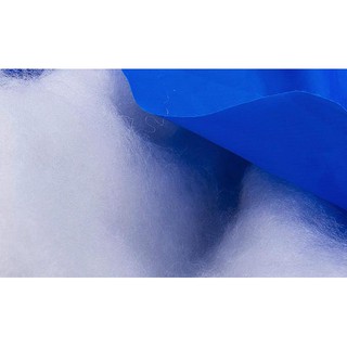 Túi Ngủ Du Lịch – Túi Ngủ Phượt