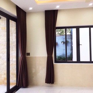 Rèm may sẵn rộng 2m  cao 1m7 .....................,,