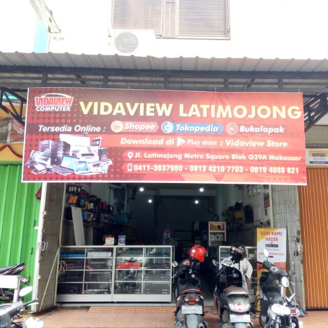 vidaview_store.vn