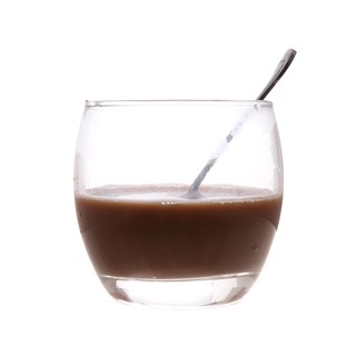 Sữa lúa mạch Ovaltine Power 10 sô cô la 285g