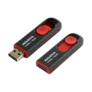 USB ADATA C008 4gb, 8gb, 16gb, 32gb