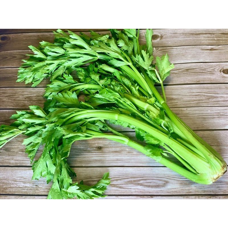 Hạt Giống Cần Tây Cao Sản
