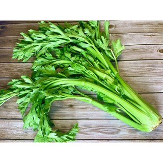 Hạt giống cần tây cao sản