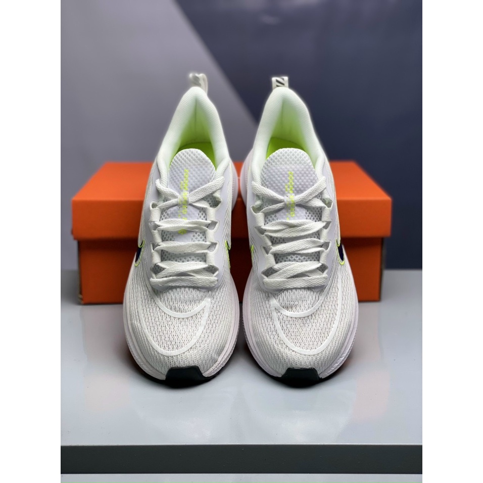 Giày Nike Zoom Speed 3 Chính Hãng Fullbox