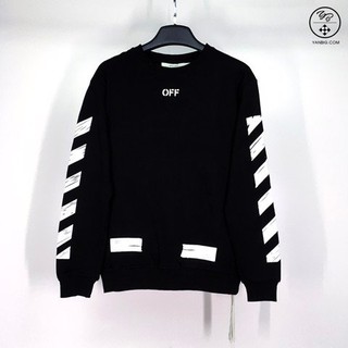 Áo Sweater Off White Version 2020 ASOW05