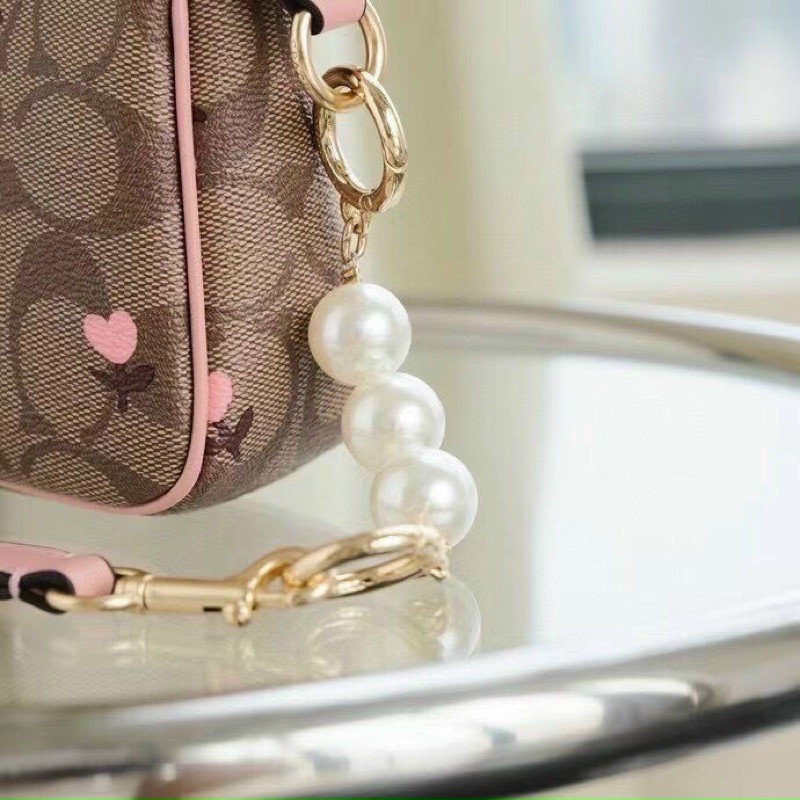 TÚI COACH NOLITA C2898