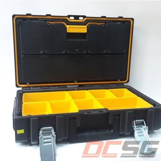 Thùng đựng đồ nghề DeWALT 1-70-321