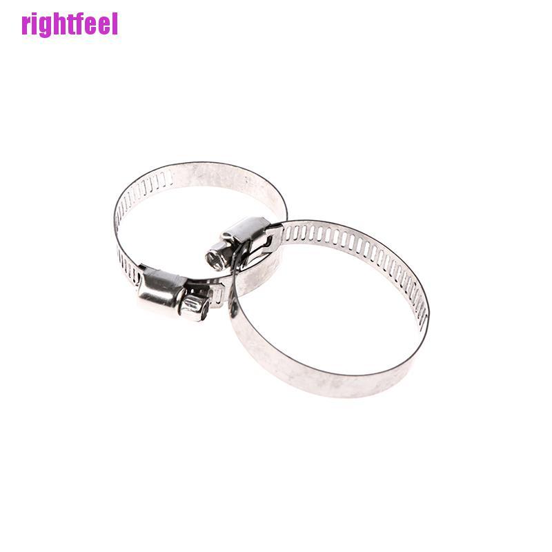Ống Cảm Biến Nhiệt Độ Nước Chuyên Dụng Cho Xe Hơi