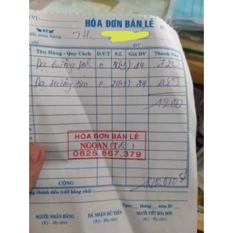 Bột Rửa Mặt Thảo Mộc Sen Spa