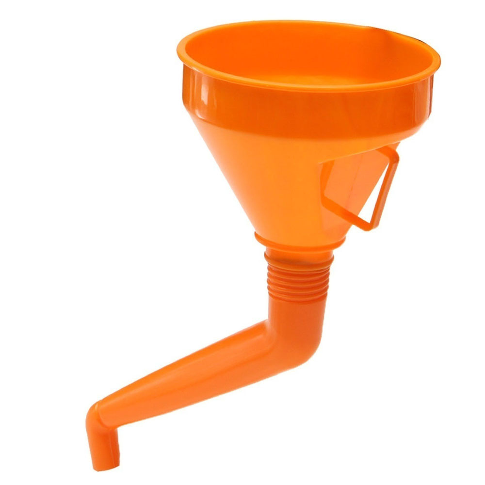 Phễu Rót Nhiên Liệu Đa Năng Cho Xe Ô Tô