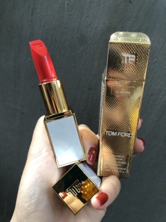 Son TOM FORD màu 05 07