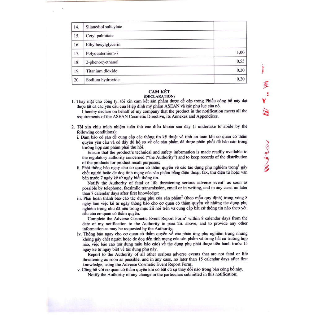 THORAKAO Sữa rửa mặt nghệ ngừa mụn 100g | BigBuy360 - bigbuy360.vn