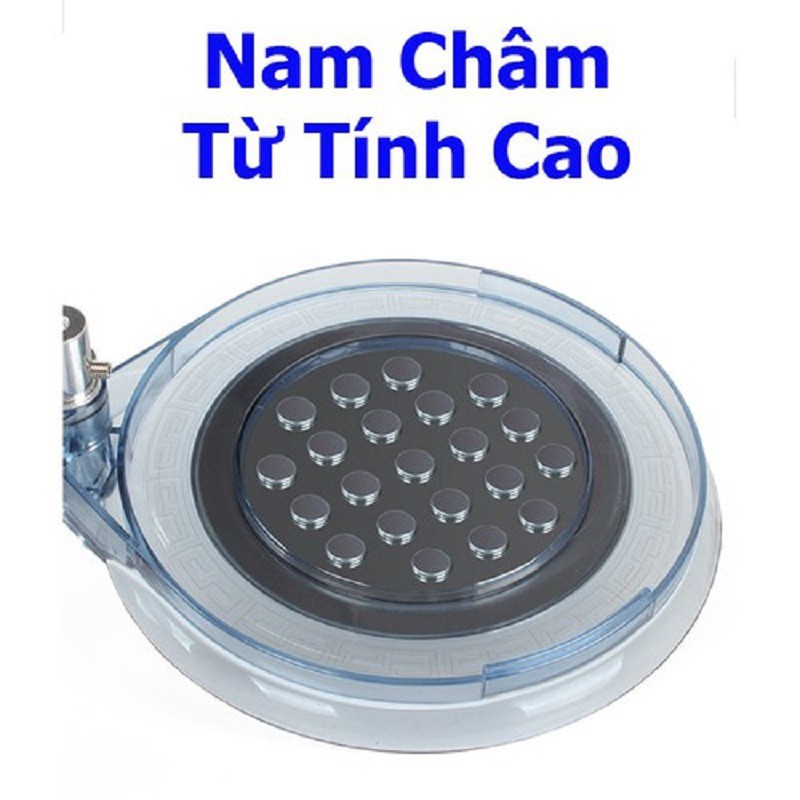 Khay Đựng Mồi Câu Đài Câu Đơn Tặng Đầy Đủ Phụ Kiện