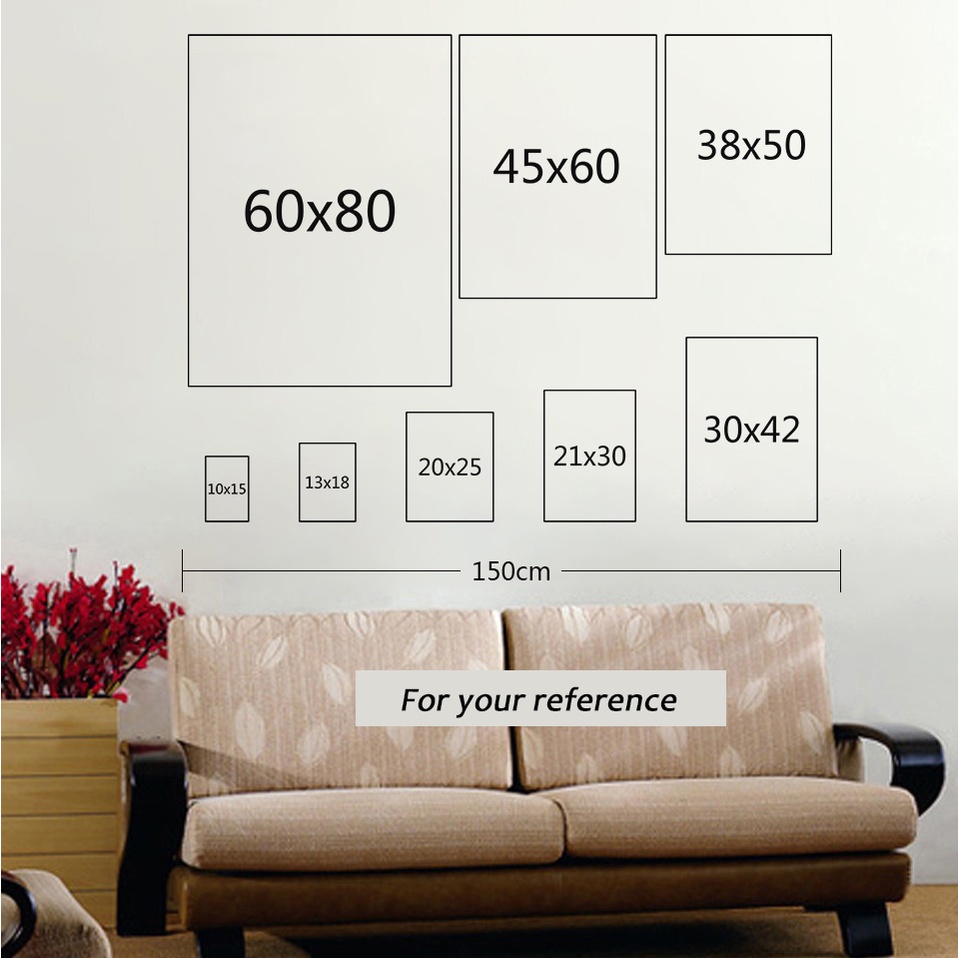 Tấm Áp Phích Vải Bạt Treo Tường In Hình Vũ Trụ Dải Ngân Hà Nebula Hệ Mặt Trời Giáo Dục Khoa Học