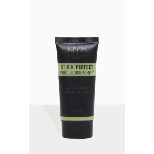 NYX - Kem Lót NYX Studio Perfect Photo-Loving Primer 30ml | BigBuy360 - bigbuy360.vn