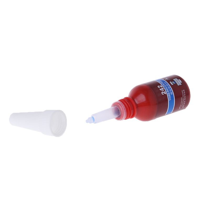 Keo dán dính an toàn chất lượng cao dung tích 10ML/50ML
