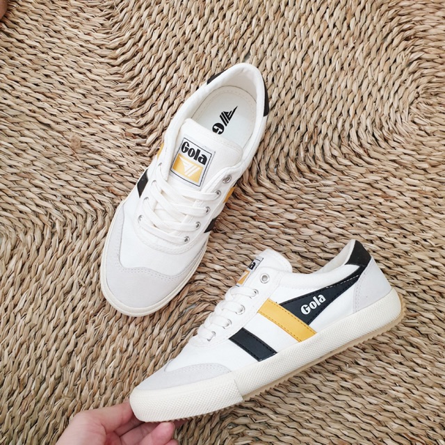 Giày GoLa nữ
