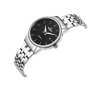 Đồng hồ nữ SRWatch SL1075.1101TE