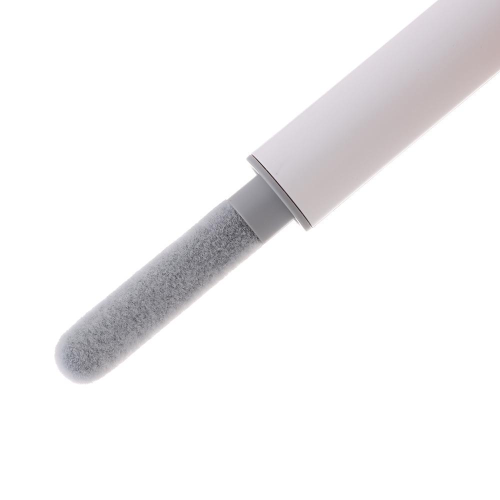 SHOUKEY Cọ Vệ Sinh Tai Nghe Đa Năng Chuyên Nghiệp